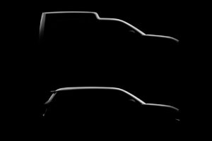 Renault 4 2025: un primo assaggio lo vedremo al Salone di Parigi 2022