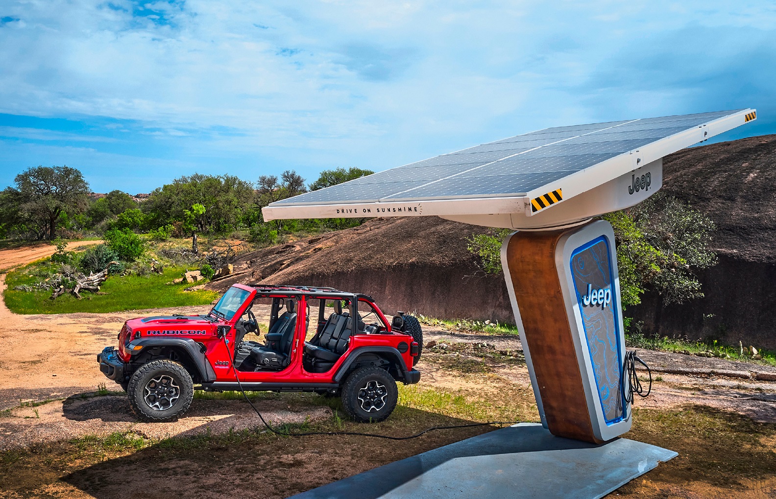 Stellantis verso una nuova era di mobilità sostenibile