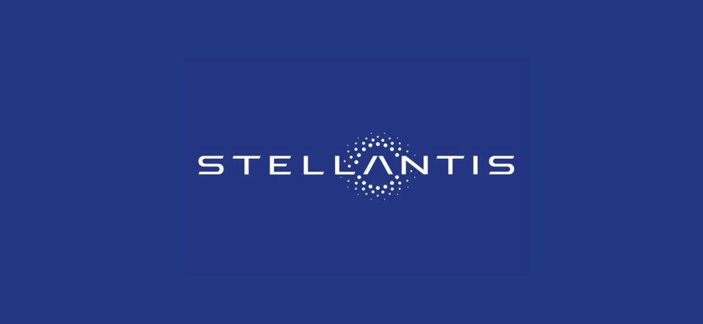 Stellantis