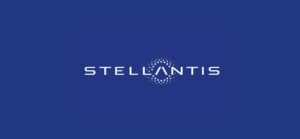 Stellantis: Gorlier nuovo CEO di Comau