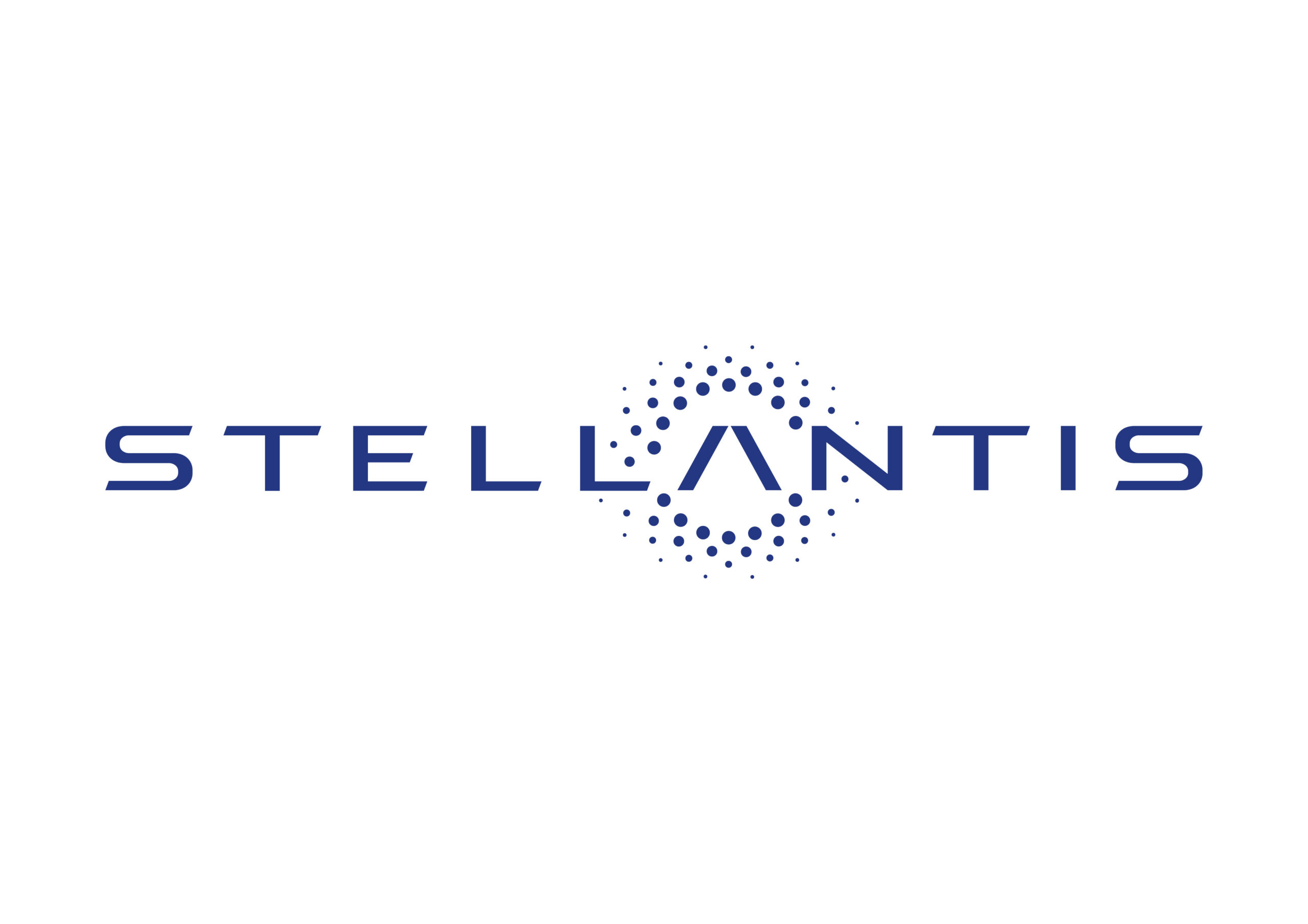 Stellantis comunica la cessione del 25% delle sue quote in GEFCO