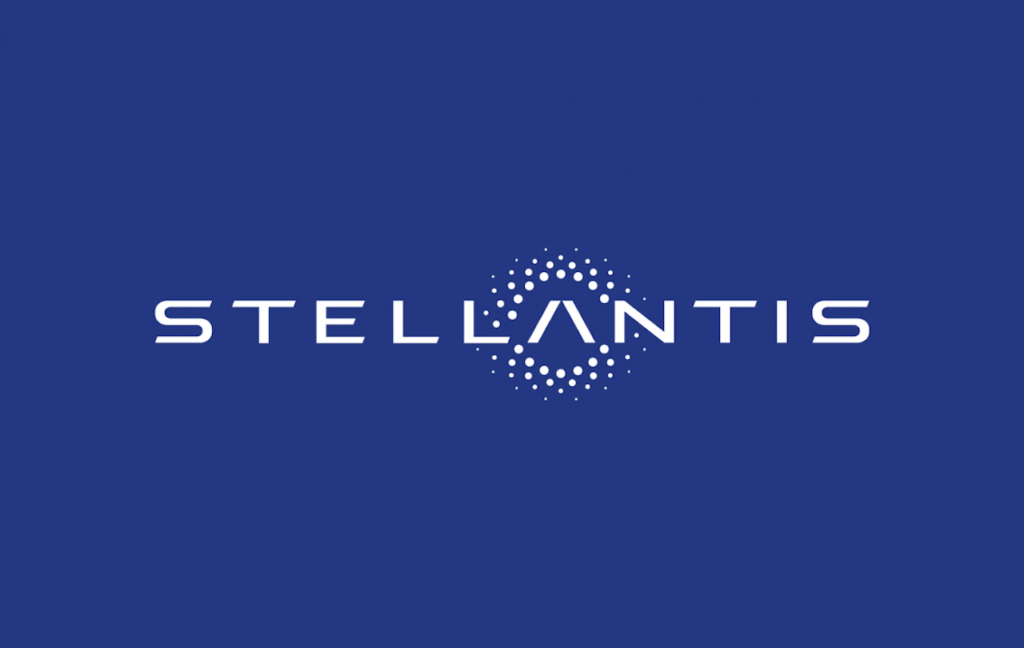 Stellantis: il 5 maggio saranno annunciate le performance del primo trimestre