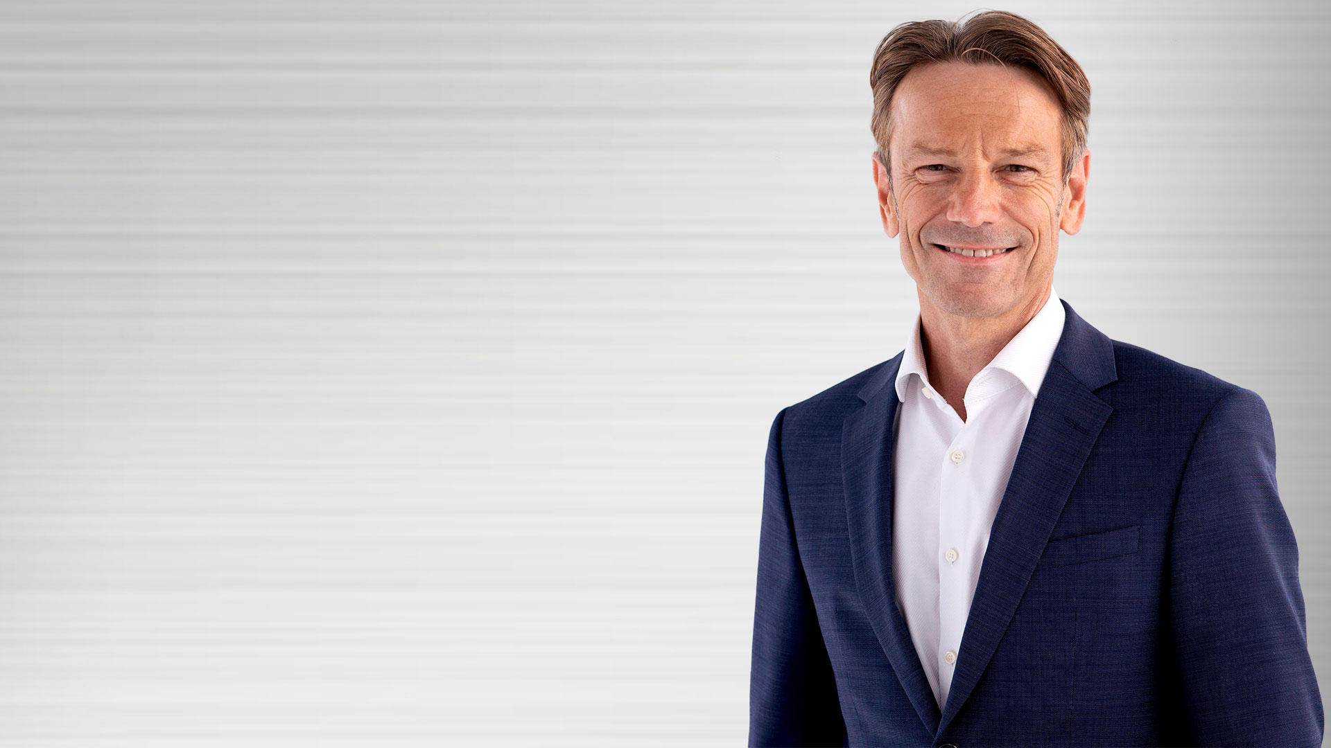 Opel: non c’è alternativa all’elettrificazione secondo il CEO