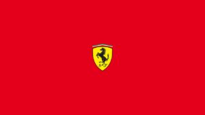 Ferrari richiamerà più di 2.000 auto in Cina