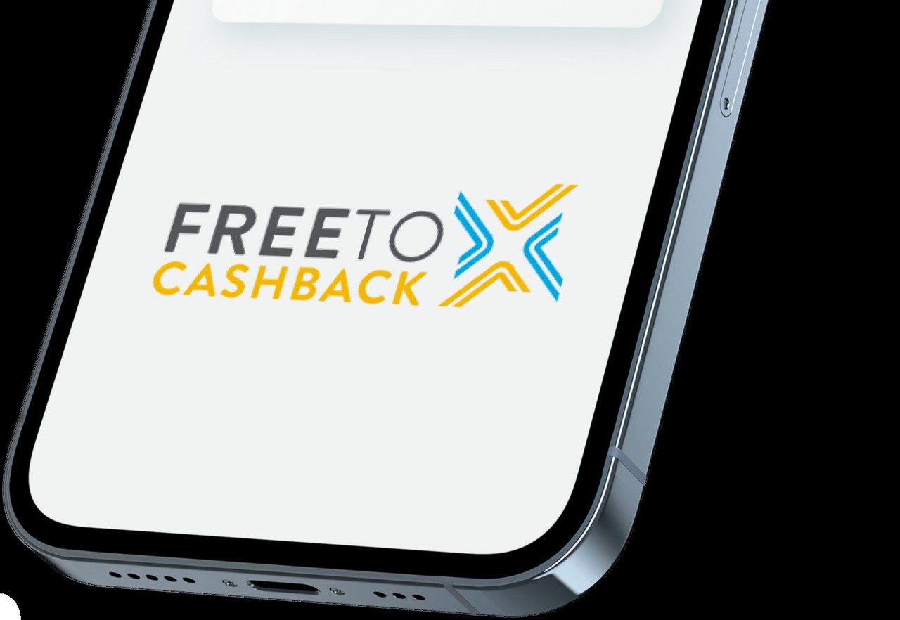 Autostrade: attivo da oggi anche il servizio cashback con targa