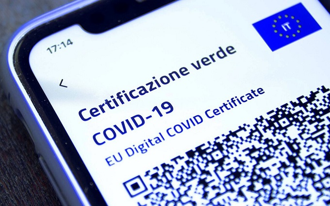 Fine dello stato di emergenza e nuove regole per il Green Pass: cosa cambia da oggi 1° aprile