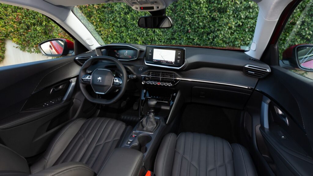 Peugeot-2008-