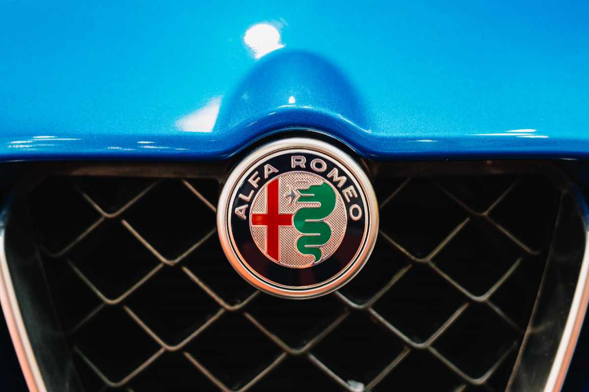 Alfa Romeo: l’assalto a BMW, Audi e Mercedes partirà da lontano