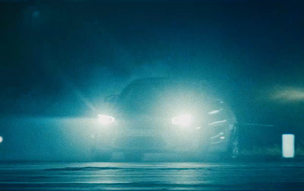 BMW M2 2023: la nuova coupé protagonista nell’ultimo VIDEO TEASER