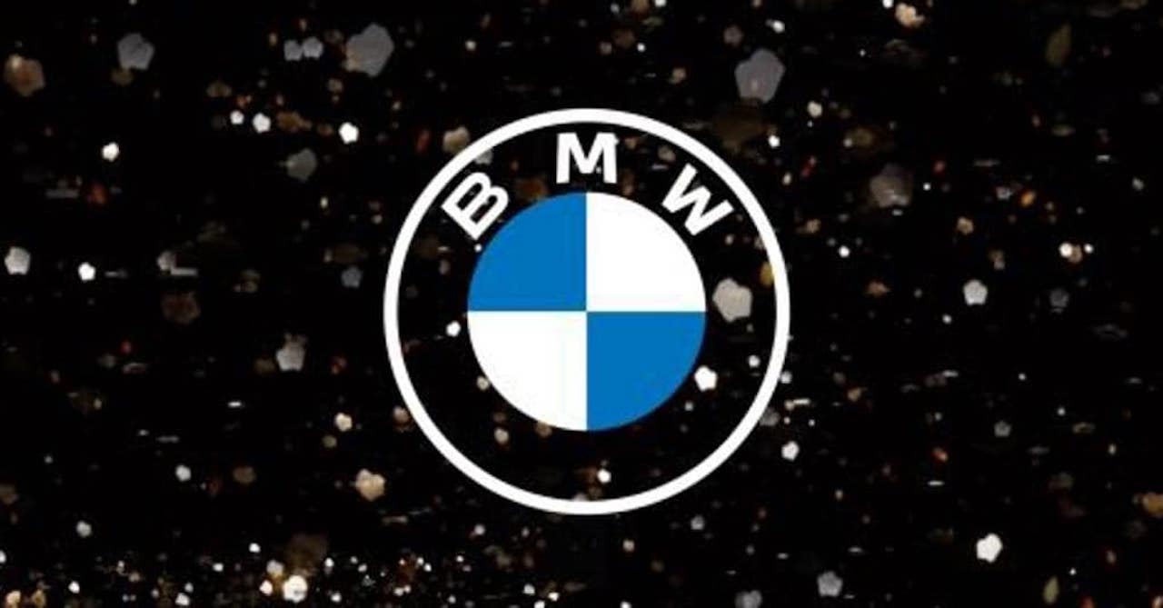 BMW: i veicoli elettrici di nuova generazione saranno profittevoli quanto quelli ICE