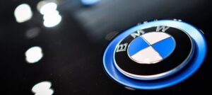 BMW passerà presto alla vendita diretta in Europa