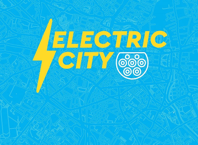 Electric City, la mobilità elettrica va in scena ad Autopromotec 2022