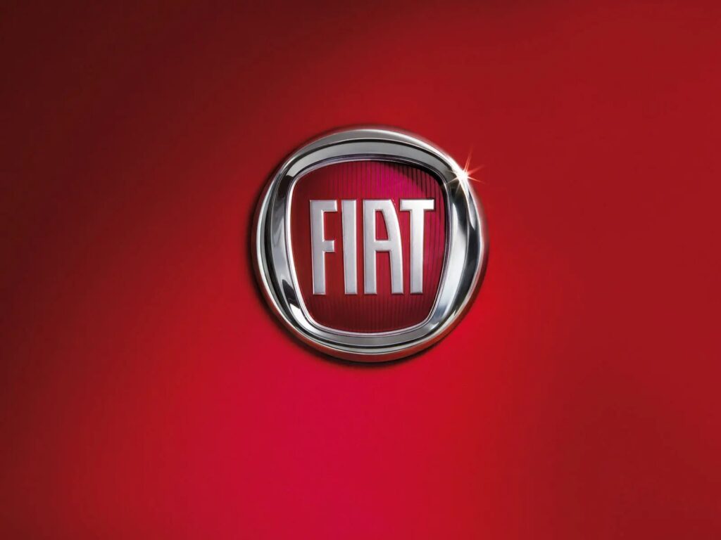 Stellantis produrrà la sua prima vettura Fiat a Vigo