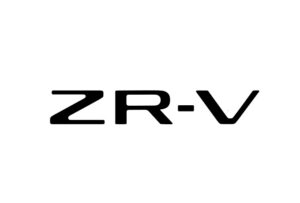 Honda ZR-V: confermato il nome del nuovo C-SUV, arriverà in Europa nel 2023