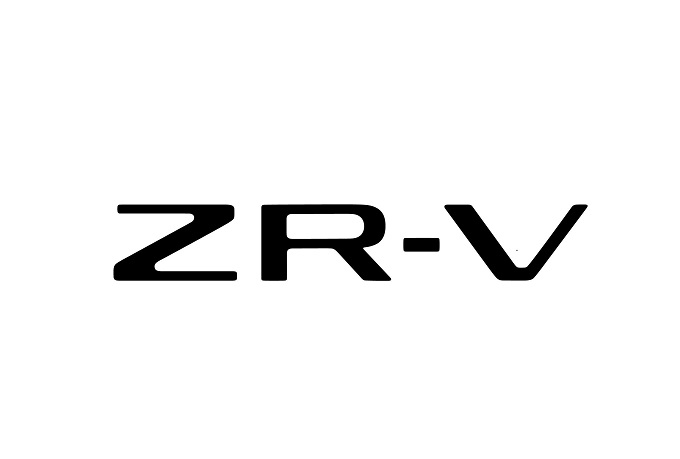 Honda ZR-V: confermato il nome del nuovo C-SUV, arriverà in Europa nel 2023