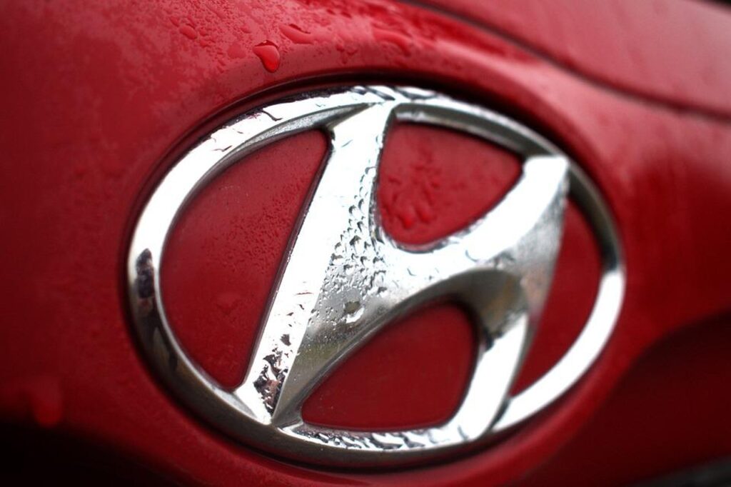 Hyundai: verso la chiusura della partnership con Rimac
