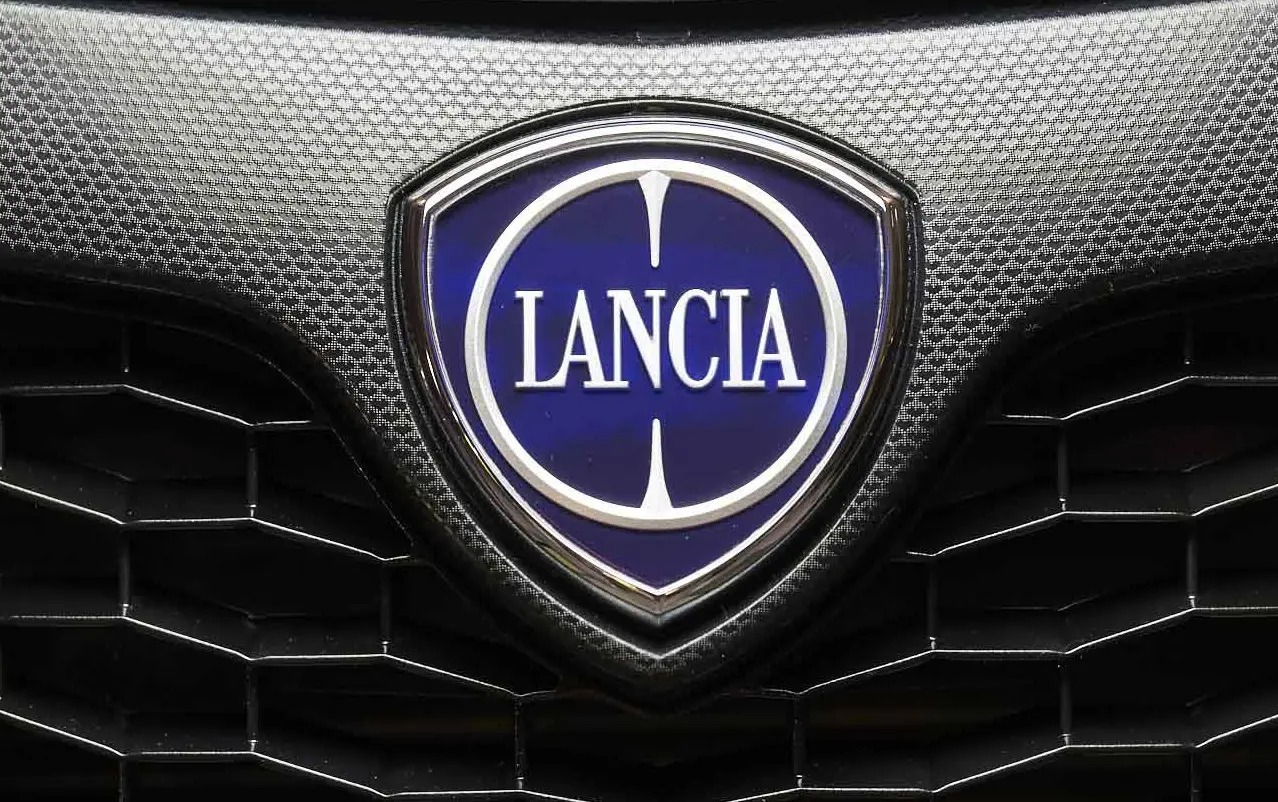 Lancia crossover sarà il modello più sorprendente