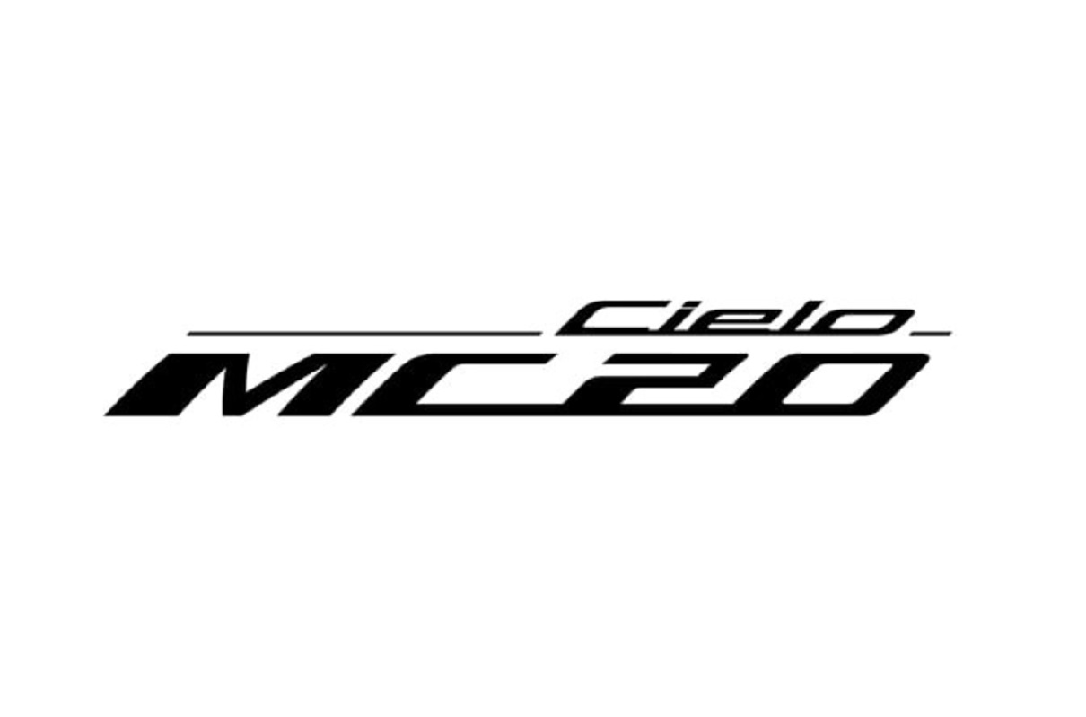 Maserati MC20 Cielo: sarà il nome della cabrio