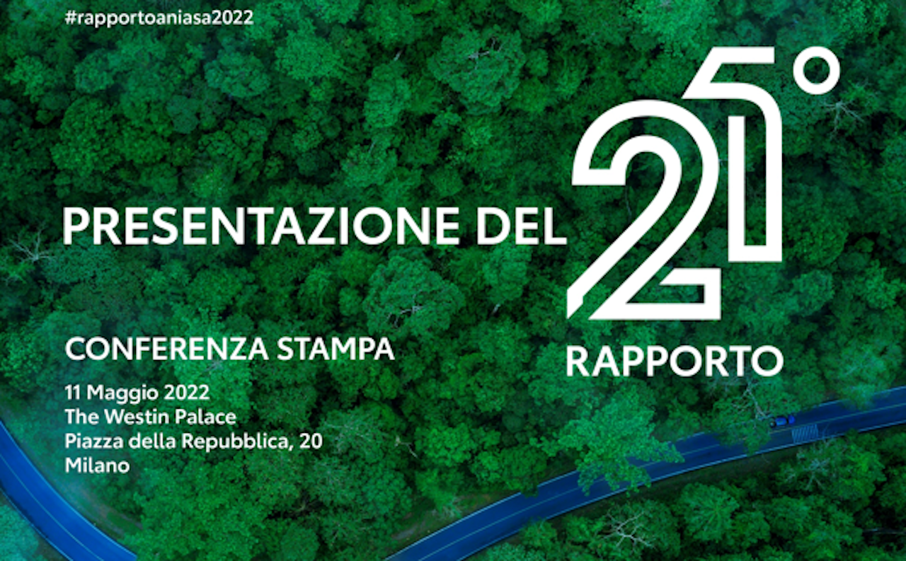 Mobilità a noleggio e in sharing: pandemia, crisi dei chip e guerra in Ucraina frenano la crescita