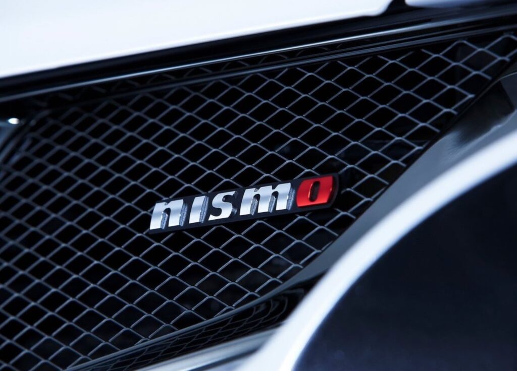Nissan sfrutterà Nismo per lanciare varianti ad alte prestazioni dei suoi EV