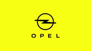 Opel: la casa tedesca cambia di nuovo CEO
