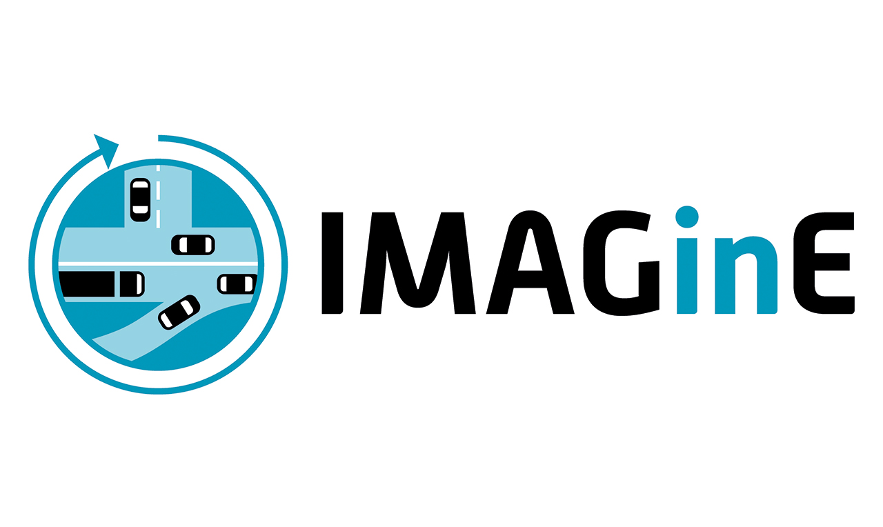 Opel punta a una guida più sicura e collaborativa con il progetto IMAGinE