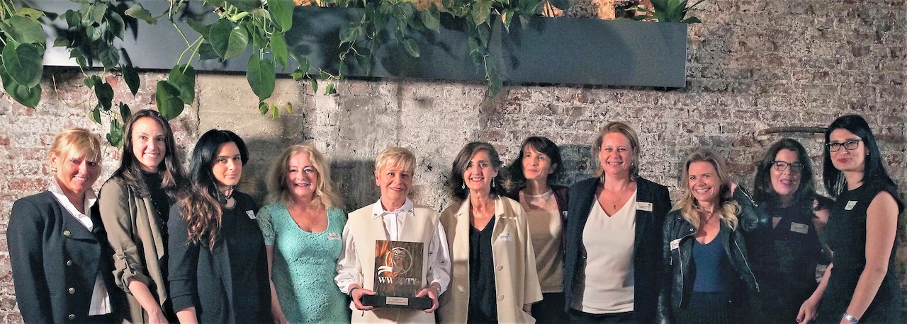 Peugeot 308: il WWCOTY consegna il premio di migliore auto dell’anno