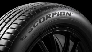 Pirelli presente a Tire Cologne 2022 con le ultime tecnologie sviluppate