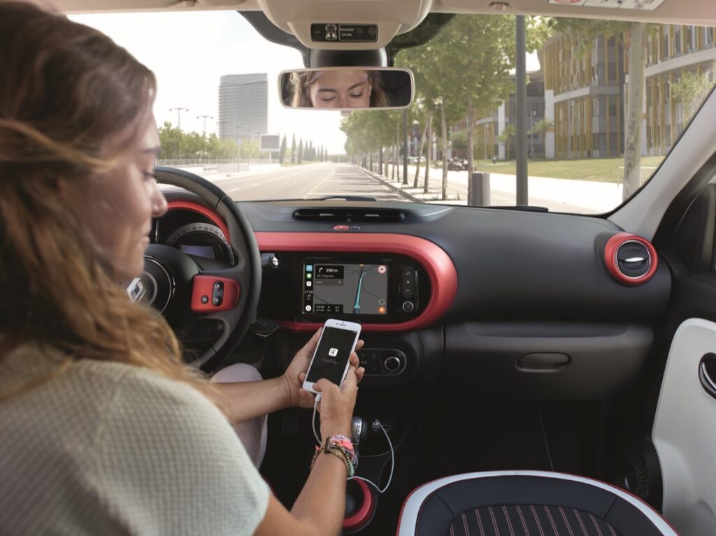  Renault_Twingo_2022