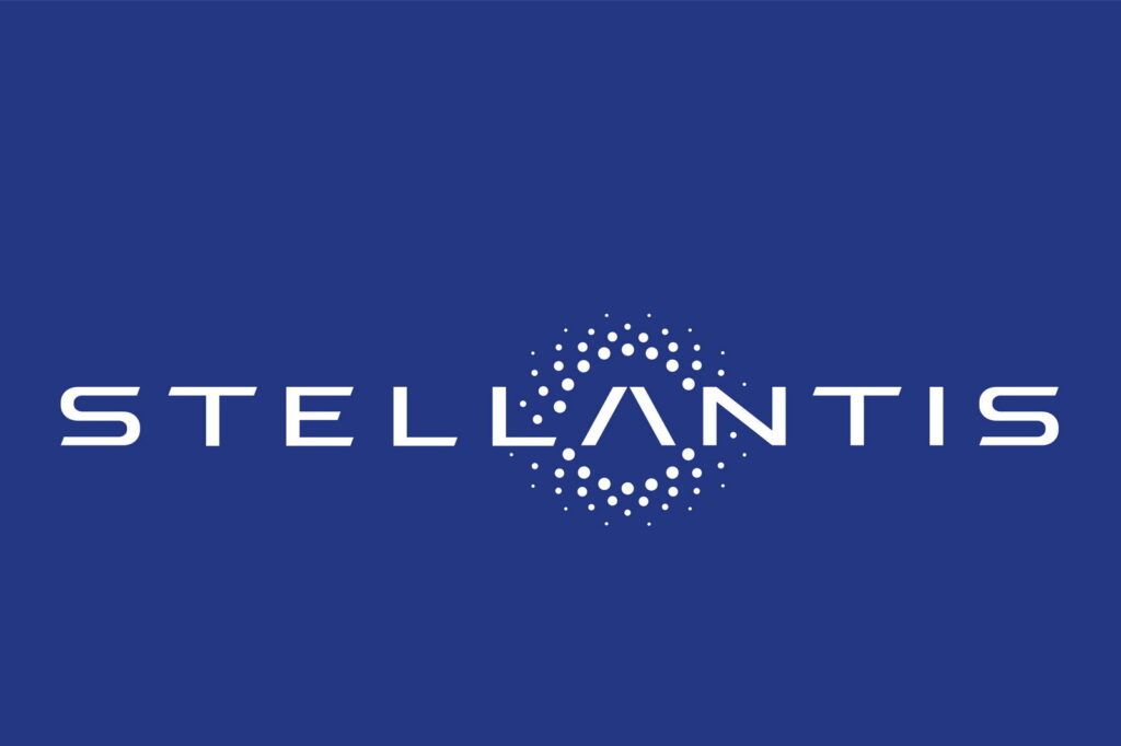 Stellantis: partnership con Palantir per digitalizzare le sue attività