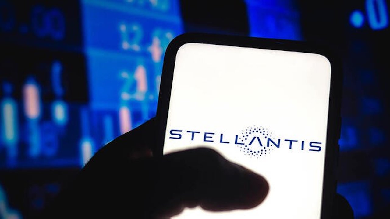 Stellantis: flotta di veicoli a disposizione dei Ministri degli Esteri del Consiglio d’Europa