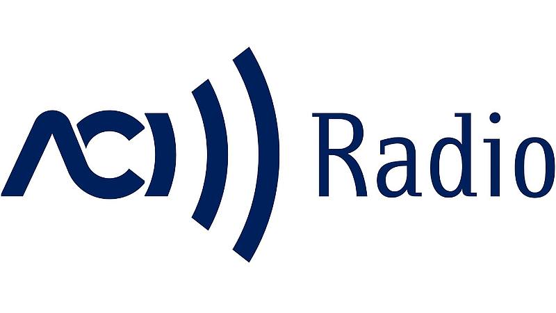ACI Radio: è arrivata una nuova stazione dedicata agli automobilisti