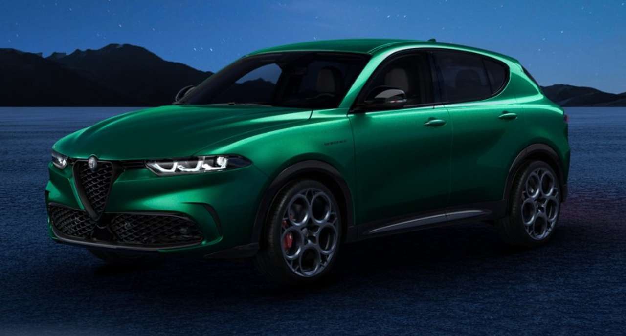 Alfa Romeo: ecco come vuole conquistare i giovani