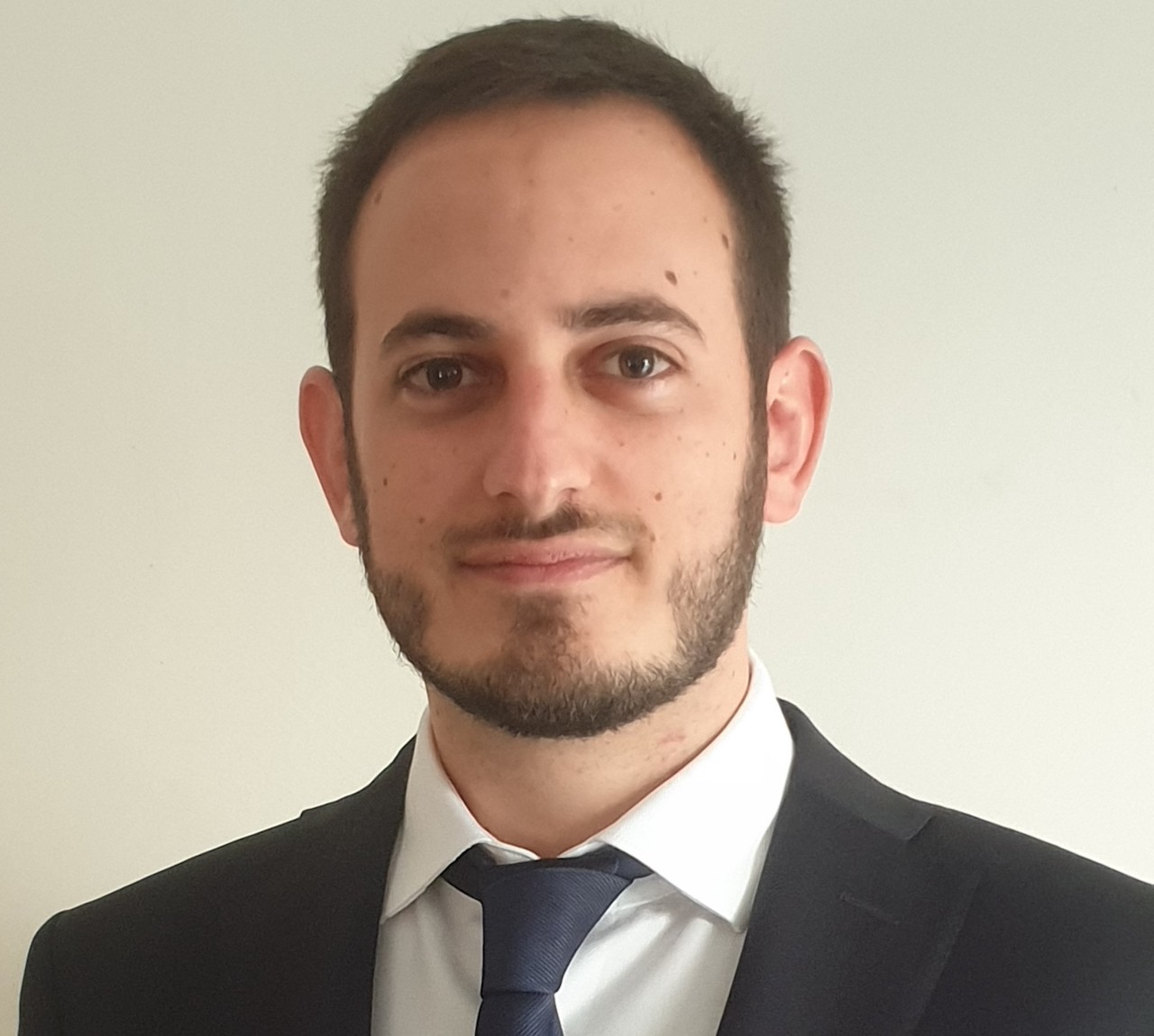 Hyundai Italia: Davide Bagno è il nuovo PR & Communication Expert