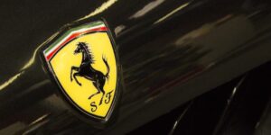 Ferrari Cavalcade Riviera: prende il via oggi l’evento dedicato alla clientela del brand
