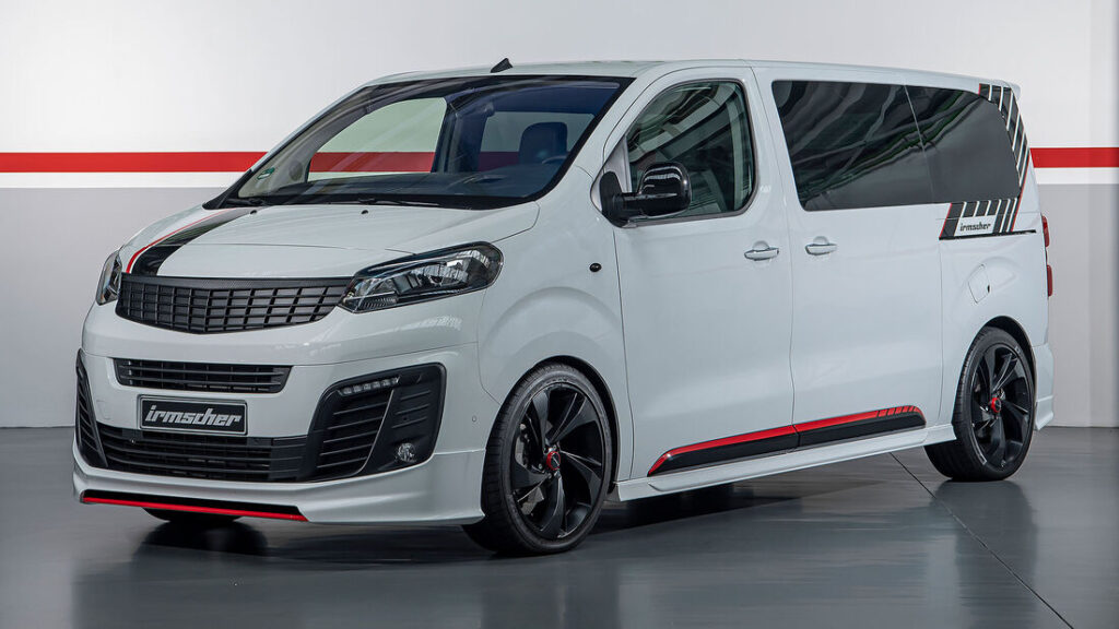 Fiat Ulysse
