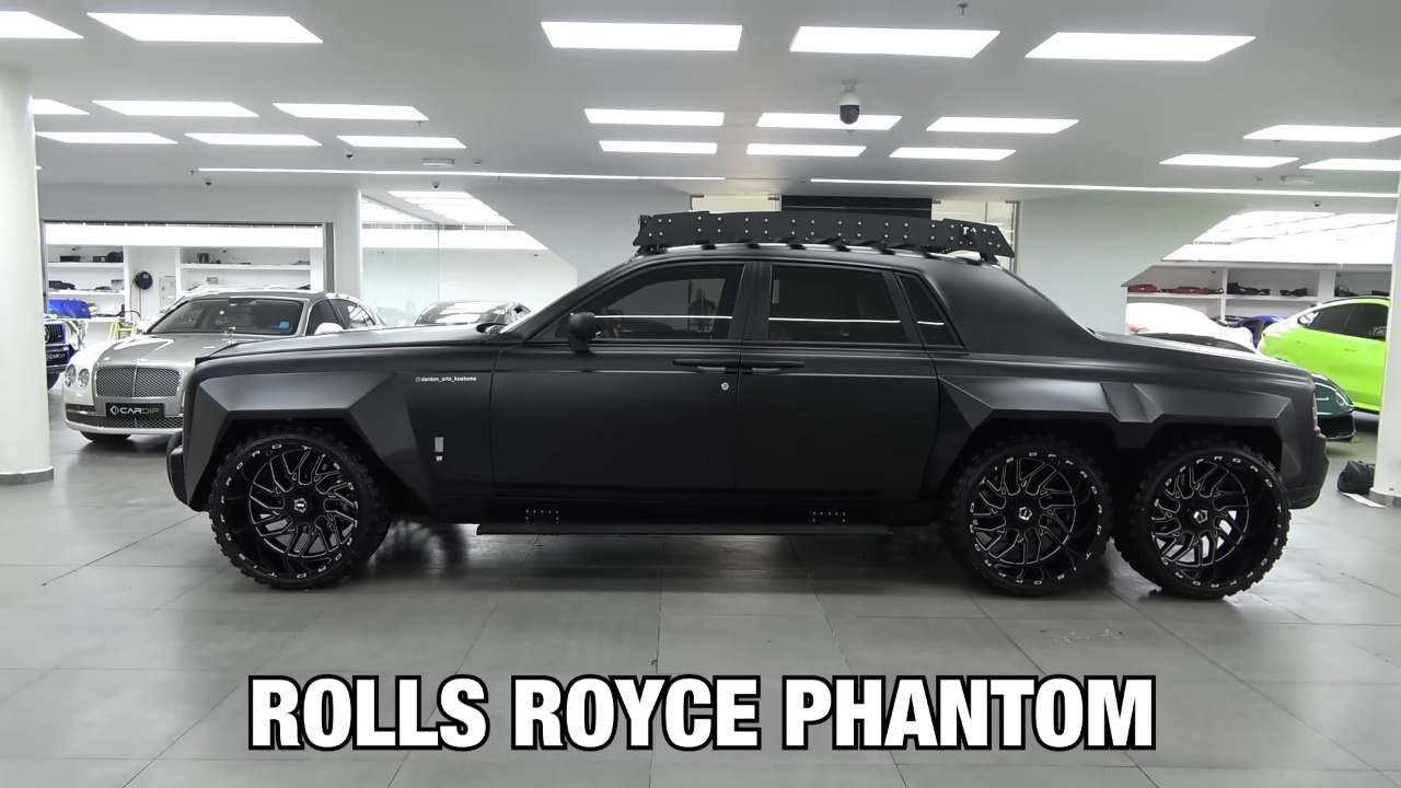 Rolls royce phantom 7. роллс ройс 6x6. роллс ройс 6х6 фантом. роллс ройс фантом 2022. Rolls royce phantom 6x6.