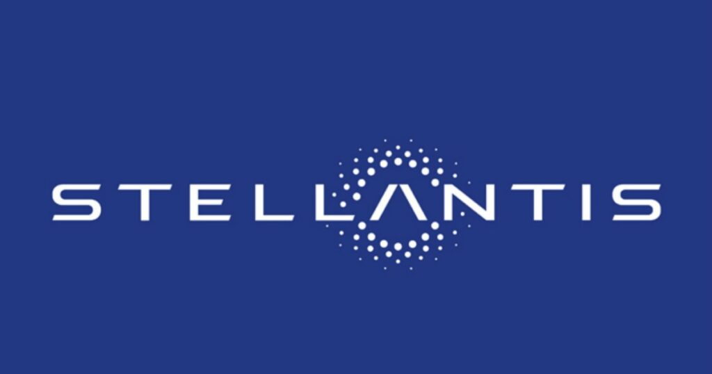 Stellantis: calano ancora le vendite a maggio in Italia