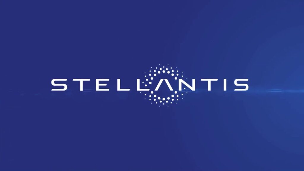 Stellantis aumenterà la produzione di motori elettrici a Tremery