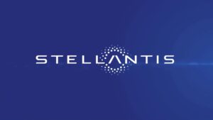 Stellantis aumenterà la produzione di motori elettrici a Tremery