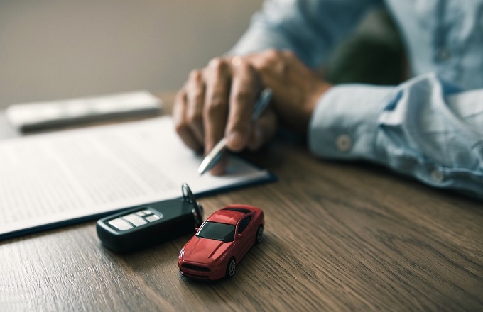 Incentivi auto, Unrae sull’estensione del termine per l’immatricolazione: “Soddisfazione e sollievo per operatori e consumatori