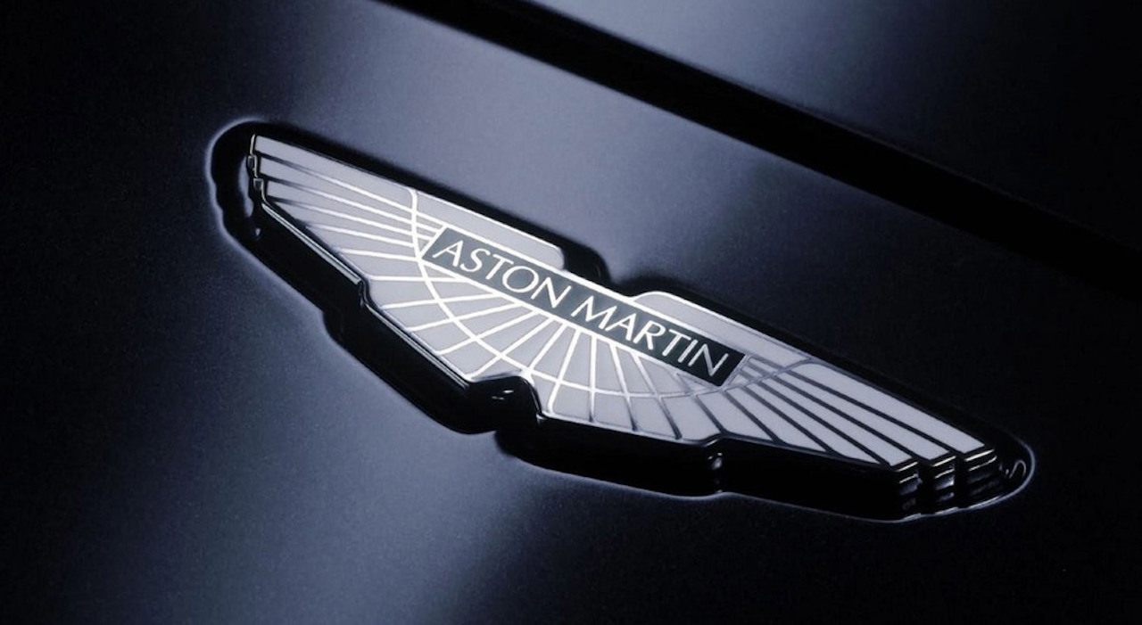 Aston Martin valuta le piattaforme di Mercedes, Rimac e Lucid Motor per il suo primo EV