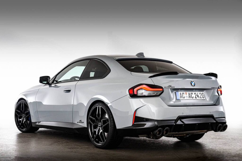 BMW-2-Series-Coupe-by-AC-Schnitzer-