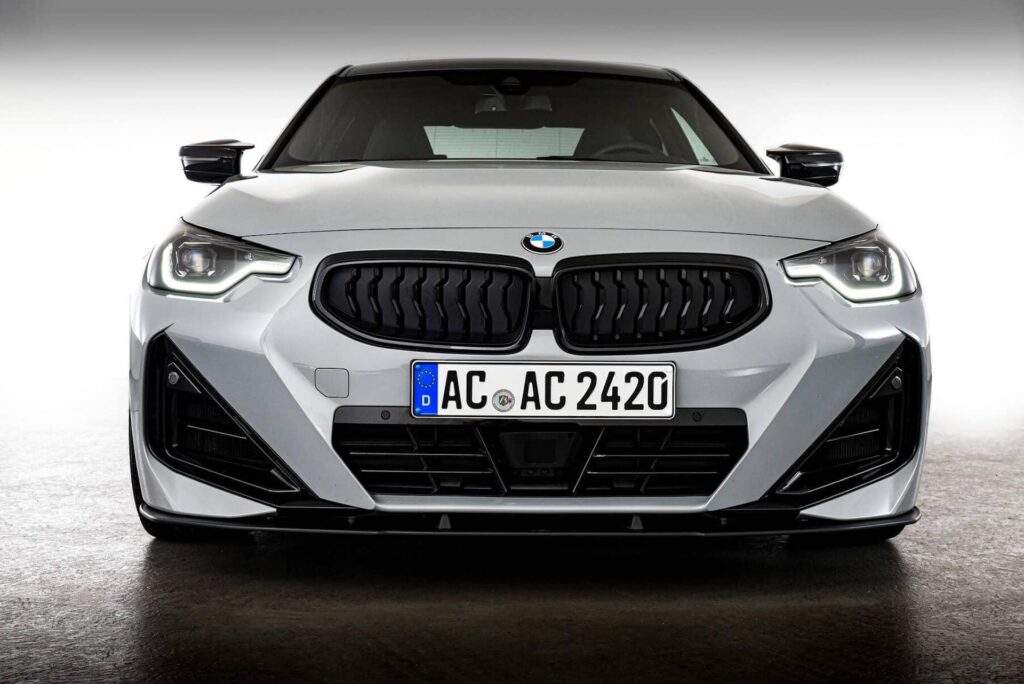 BMW-2-Series-Coupe-by-AC-Schnitzer-