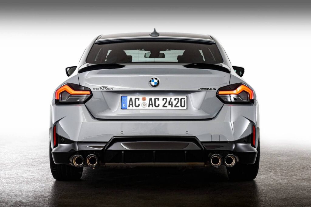 BMW-2-Series-Coupe-by-AC-Schnitzer-
