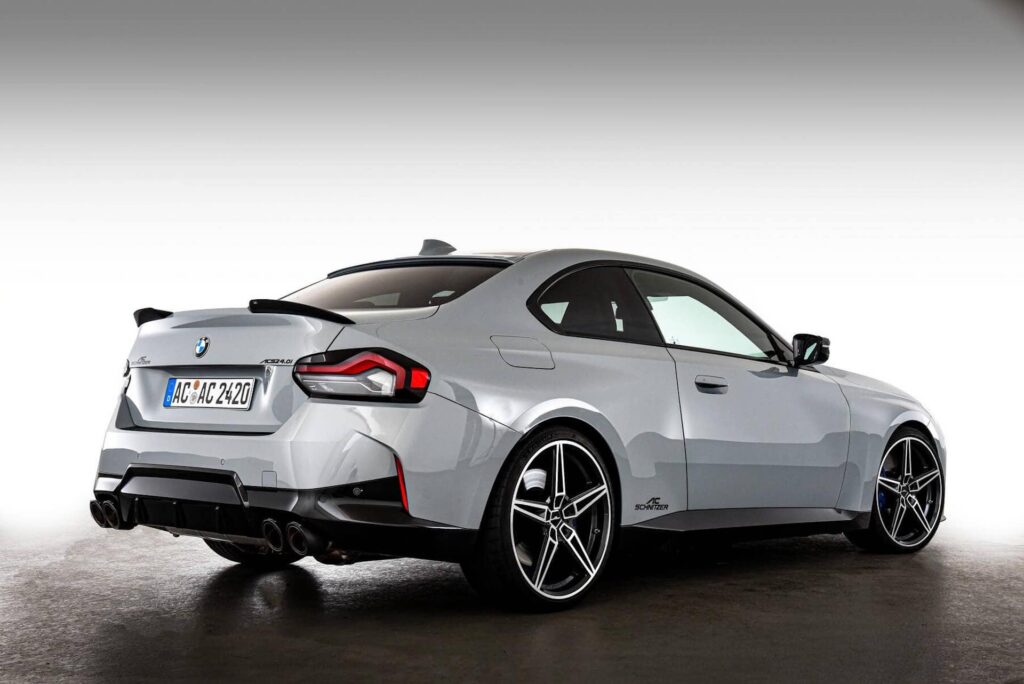 BMW-2-Series-Coupe-by-AC-Schnitzer-
