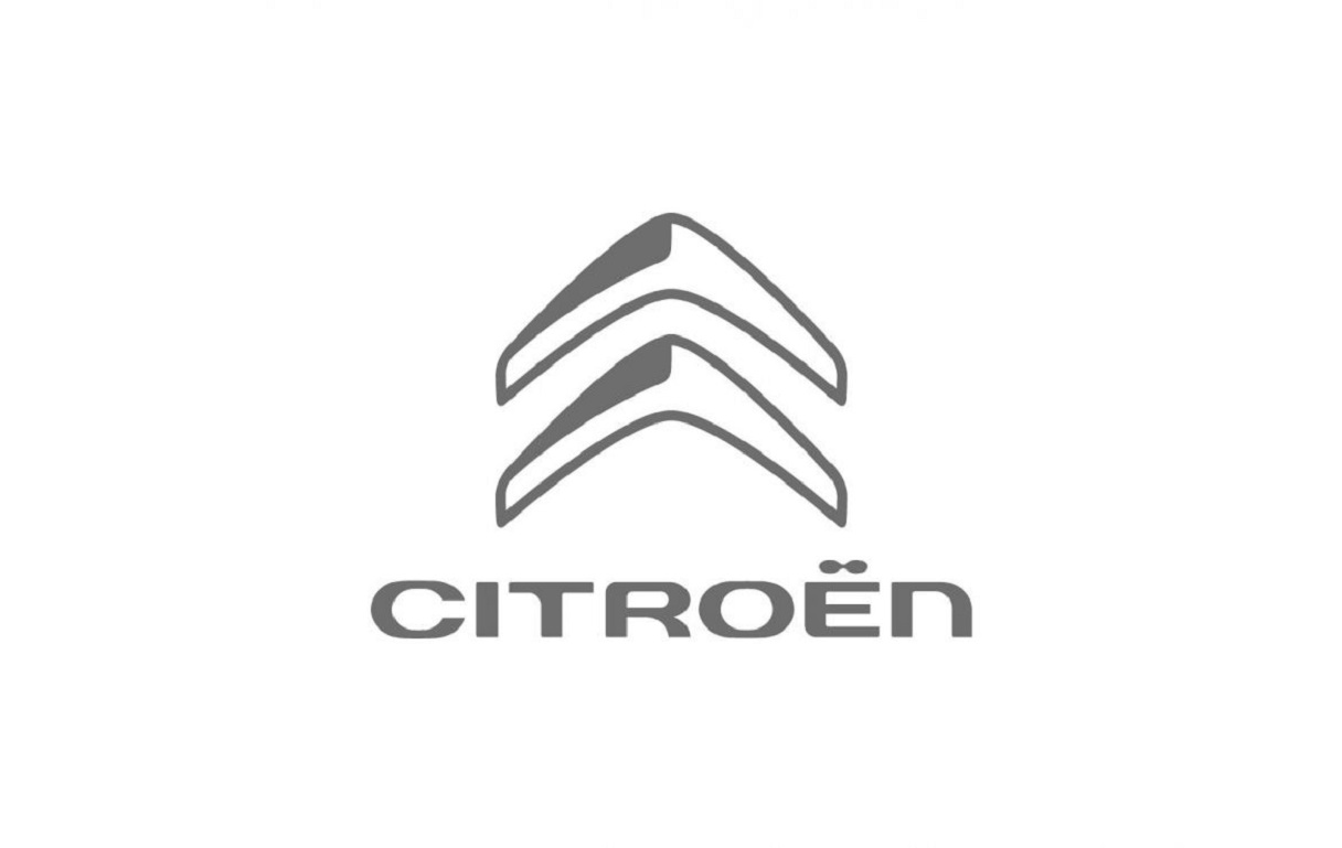 Citroen: ottimo primo semestre in Italia