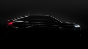 Fiat Fastback: l’ultimo teaser svela nuovi dettagli