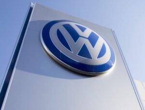 Gruppo Volkswagen: oltre 217.000 veicoli elettrici venduti nel primo semestre del 2022