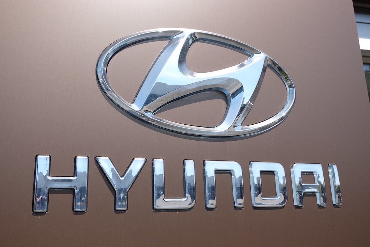 Hyundai lancerà in Europa un’auto elettrica compatta ed economica